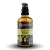 BIO jojobový kozmetický olej (100 ml)