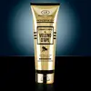 Wonder Body proti celulitidě se včelím jedem, 125 ml