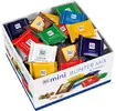 Ritter Sport velký mix, 1400 g