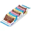 Ritter Sport mini mix, 150 g