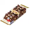 Ritter Sport mini oříškový mix, 116 g