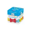Ritter Sport mix Šťastné narozeniny, 176 g