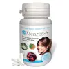 MENZES-X: menstruační zdraví, (před)menstruační komfort, 60 tobolek