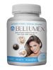 Bellumex – pro krásné vlasy, kůži a nehty, 120 tobolek