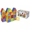 Stavebnice – Smart blocks, 100 ks