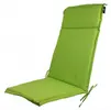 Vysoký polstr – Simple Green