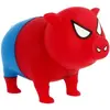 Spidy