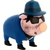 Mafián