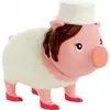 Nevěsta