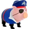 Pirát