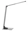 Stolní LED lampička Platinet PDL509