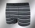 Sergio Tacchini boxerky 10675-118 | Velikost: M (5) vel. 50 | Nero
