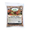 Kolena/žebra, 200 g