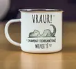 Vraur