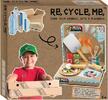 Re-cycle-me Pizzerie