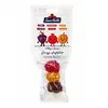 Sweet Nella: Ovocné kuličky, 100 g