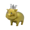 Zlatíčko