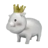 Stříbro