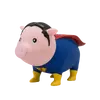 Superhrdina