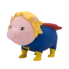 Superdívka