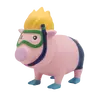 Šnorchlista
