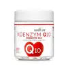 Koenzym Q10, 150 tobolek