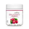 Brusinky, 150 tobolek