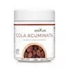 Cola acuminata, 150 tobolek