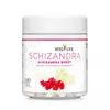 Schizandra čínská, 150 tobolek