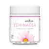 Echinacea, 150 tobolek