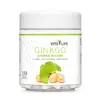Ginkgo biloba, 150 tobolek