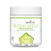 Ibišek jedlý, 150 tobolek