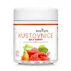 Kustovnice čínská, 150 tobolek