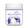 Melatonin, 150 tobolek