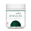 Spirulina, 150 tobolek