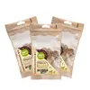 3x 2 ks Fitmin Snax Dog Lamb Bones (jehněčí)