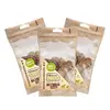 3x 2 ks Fitmin Snax Dog Liver Bones (játra)