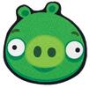 Dětský koberec - Angry Birds - Pig | Velikost: 67 cm