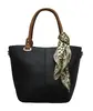 8087 Black