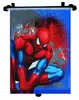 Roletka – Spiderman