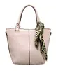 Angela Bags 8087 | Růžová
