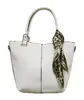 Angela Bags 8087 | Bílá