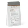 250 g Zrnková káva "Café Cult" (ochutená - cappuccino s marcipánom)