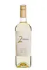 Torrontes 2 Estacas Reserva