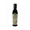 Crema di Balsamico all´ Aglio, 220 g – česnek