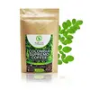 Colombia Supremo s moringou, 100 g (mletá káva)