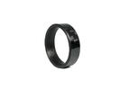 Karbonový prsten Carspe | Velikost: 5 (49)