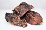 Vepřové plíce velké, 500 g