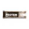 5 x Allnature Proteínová tyčinka -čokoládová