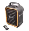 C-Tech Impressio Garde all-in-one, 15 W